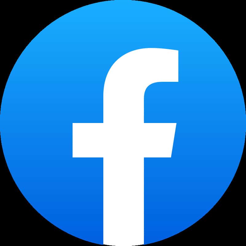 our facebook social media